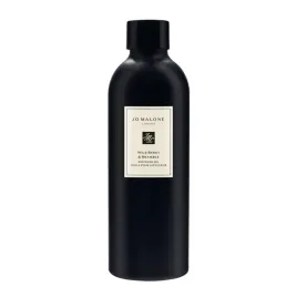 jo-malone-wild-berry-and-bramble-diffuser-oil-refill-350ml