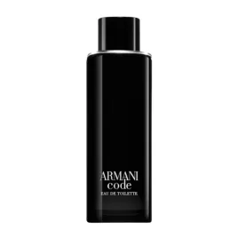 giorgio-armani-code-pour-homme-eau-de-toilette-200ml-refillable-spray