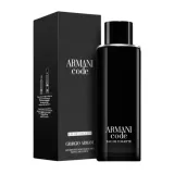 giorgio-armani-code-pour-homme-eau-de-toilette-200ml-refillable-spray-stan-nowy