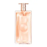 lancome-idole-l-eau-de-toilette-100ml
