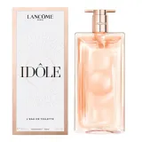 lancome-idole-l-eau-de-toilette-100ml-stan-nowy