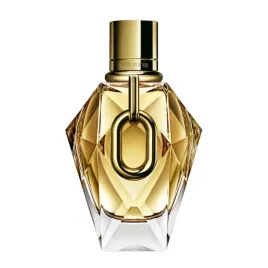 paco-rabanne-million-gold-for-her-eau-de-parfum-90ml-refillable-spray