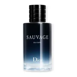 dior-sauvage-eau-forte-parfum-100ml-bezalkoholowa-formula-zapachu