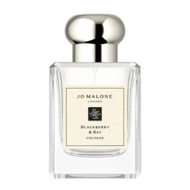 jo-malone-blackberry-and-bay-cologne-eau-de-cologne-50ml