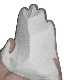 piasek-kwarcowy-naturalny-bezowy-do-akwarium-las-w-sloiku-01-02-mm-05-kg