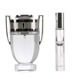 paco-rabanne-invictus-eau-de-toilette-100ml-eau-de-toilette-20ml-zestaw