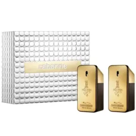 paco-rabanne-1-million-eau-de-toilette-2x50ml-zestaw