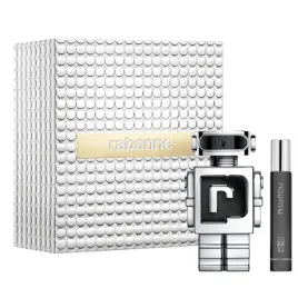 paco-rabanne-phantom-eau-de-toilette-100ml-20ml-edt-zestaw