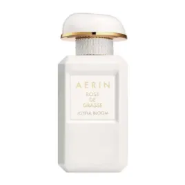 aerin-rose-de-grasse-joyful-bloom-eau-de-parfum-50ml