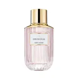 estee-lauder-dream-dusk-eau-de-parfum-100ml-refillable