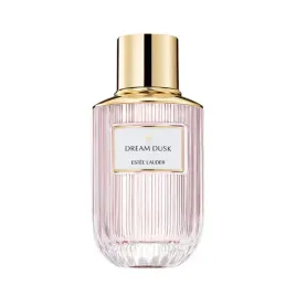 estee-lauder-dream-dusk-eau-de-parfum-100ml-refillable