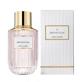 estee-lauder-dream-dusk-eau-de-parfum-100ml-refillable-stan-nowy