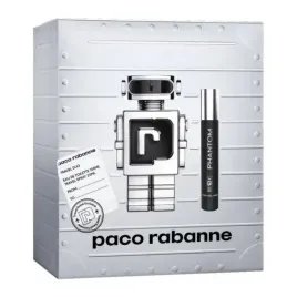 paco-rabanne-phantom-eau-de-toilette-100ml-20ml-edt-zestaw