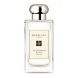 jo-malone-white-jasmine-and-mint-cologne-eau-de-cologne-100ml