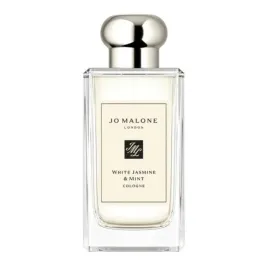 jo-malone-white-jasmine-and-mint-cologne-eau-de-cologne-100ml