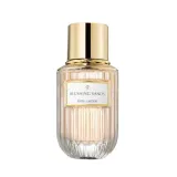 estee-lauder-blushing-sands-eau-de-parfum-100ml