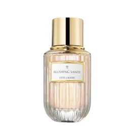 estee-lauder-blushing-sands-eau-de-parfum-100ml