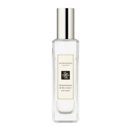 jo-malone-wood-sage-and-sea-salt-eau-de-cologne-30ml
