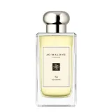 jo-malone-154-cologne-eau-de-cologne-100ml