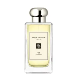 jo-malone-154-cologne-eau-de-cologne-100ml