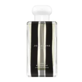 jo-malone-cypress-and-grapevine-special-edition-cologne-intense-eau-de-cologn