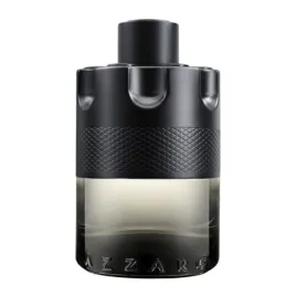 azzaro-the-most-wanted-eau-de-toilette-intense-100ml