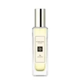 jo-malone-154-cologne-eau-de-cologne-30ml