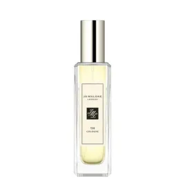 jo-malone-154-cologne-eau-de-cologne-30ml
