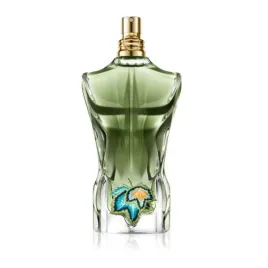 jean-paul-gaultier-le-beau-paradise-garden-eau-de-parfum-125ml