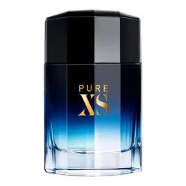 paco-rabanne-pure-xs-pour-homme-eau-de-toilette-150ml