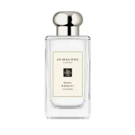 jo-malone-poppy-and-barley-cologne-eau-de-cologne-100ml
