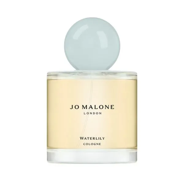 jo malone waterlily woda kolońska 100 ml  tester   