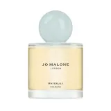 jo-malone-waterlily-cologne-eau-de-cologne-100ml
