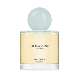 jo-malone-waterlily-cologne-eau-de-cologne-100ml