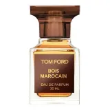 tom-ford-bois-marocain-eau-de-parfum-30ml