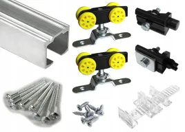 herkules-200cm-drzwi-przesuwne-przejsciowe-60kg