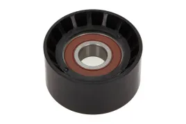 maxgear-rolka-paska-wielorowkowego-opel