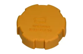 maxgear-korek-zbiornika-wyrownawczego-opel-nissan-mitsubishi-ford