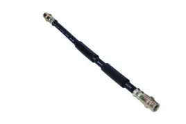 maxgear-przewod-hamulcowy-elastyczny-przod-a4-a6-passat-lewy-prawy-320mm