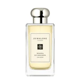 jo-malone-mimosa-and-cardamom-cologne-eau-de-cologne-100ml
