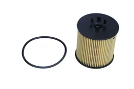 maxgear-filtr-oleju-vw-polo-14-fsi