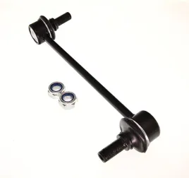 maxgear-lacznik-stablizatora-vw-przod-sharan-alhambra-lewy-prawy