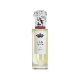 sisley-l-eau-revee-d-isa-eau-de-toilette-100ml