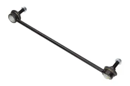 maxgear-lacznik-stablizatora-peugeot-przod-207-06-lewy