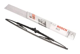 bosch-pioro-wycieraczki-eco-pojedyncza-530mm