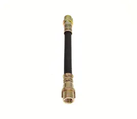 maxgear-przewod-hamulcowy-elastyczny-vw-tyl-a3-golf4-bora-lewy-prawy-166mm