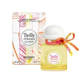 hermes-twilly-d-hermes-eau-ginger-eau-de-parfum-85ml-stan-nowy