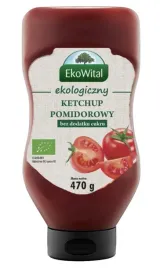 ketchup-bez-dodatku-cukru-bio-470-g