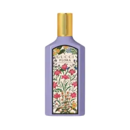 gucci-flora-gorgeous-magnolia-eau-de-parfum-100ml