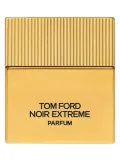 tom-ford-noir-extreme-parfum-100ml